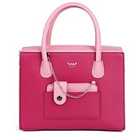 VUCH Dominica Handbag - Handbag