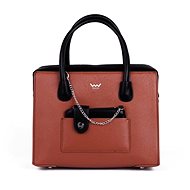 VUCH Liberty Handbag - Handbag