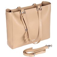 VUCH Kety Handbag - Handbag