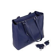 VUCH Leila Handbag - Handbag