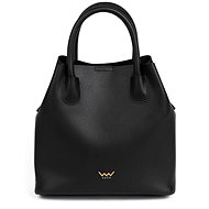 VUCH Graceful Gabi Handbag - Handbag