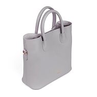 VUCH Malbina Handbag - Handbag