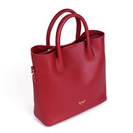 VUCH Deena Handbag - Handbag