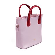 VUCH Jade Handbag - Handbag