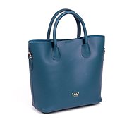VUCH Missy Handbag - Handbag