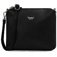 VUCH Coalie Handbag - Handbag