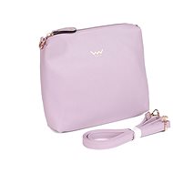 VUCH Nilla Handbag - Handbag
