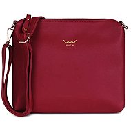 VUCH Lavi Handbag - Handbag