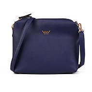 VUCH Lucia Handbag - Handbag