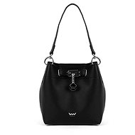 VUCH Malvina Handbag - Handbag