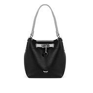 VUCH Debbie Handbag - Handbag