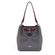 VUCH Gabriella Handbag - Handbag