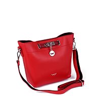 VUCH Hannah Handbag - Handbag