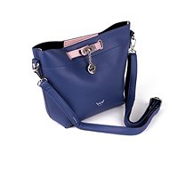 VUCH Tamara Handbag - Handbag