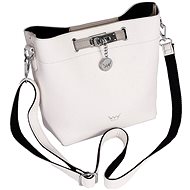 VUCH Dahia Handbag - Handbag