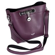 VUCH Libreta Handbag - Handbag