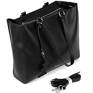 VUCH Camelia Handbag - Handbag