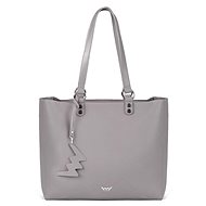 VUCH Tatiana Handbag - Handbag