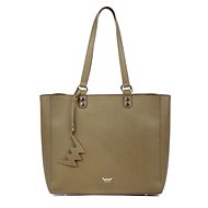 VUCH Margita Handbag - Handbag
