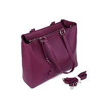 VUCH Ivory Handbag - Handbag