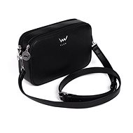 VUCH Glora Handbag - Handbag
