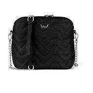 VUCH Zita Handbag - Handbag