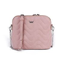 VUCH Marlow Handbag - Handbag