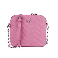 VUCH Tenesie Handbag - Handbag
