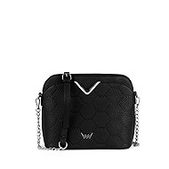 VUCH Fossy Handbag - Handbag