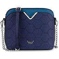 VUCH Perry Handbag - Handbag