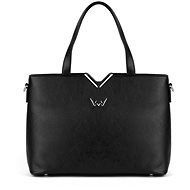 VUCH Zoya Handbag - Handbag