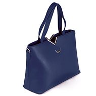 VUCH Maris Handbag - Handbag