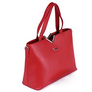 VUCH Cypris Handbag - Handbag