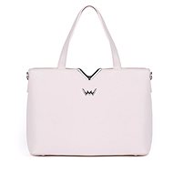 VUCH Vella Handbag - Handbag