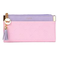 VUCH Diamonds Wallet - Wallet