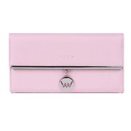 VUCH Lucy Wallet - Wallet