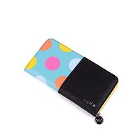 VUCH Curly Wallet - Wallet
