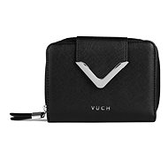 VUCH Doriana Wallet - Wallet