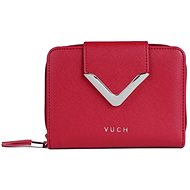 VUCH Armia Wallet - Wallet