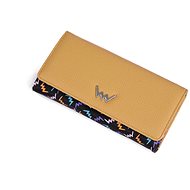 VUCH Aubry Wallet - Wallet