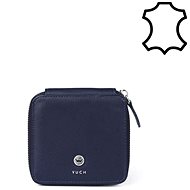 VUCH Bernie Wallet - Wallet
