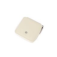 VUCH Marewa Wallet - Wallet
