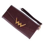 VUCH Ronnie Wallet - Wallet