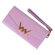 VUCH Rhia Wallet - Wallet