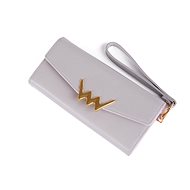 VUCH Liona Wallet - Wallet