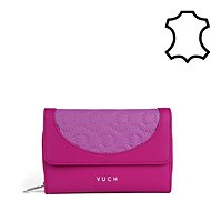 VUCH Swen Wallet - Wallet