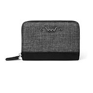 VUCH Jane Wallet - Wallet