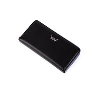 VUCH Celia Wallet - Wallet