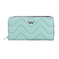 VUCH Heidi Wallet - Wallet