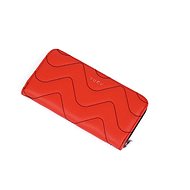 VUCH Felicity Wallet - Wallet